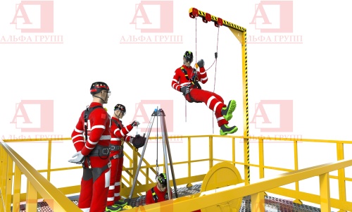 Альпинист-20-03